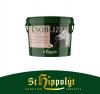 Czosnek z ziołami KNOBLIZEM 10kg - ST HIPPOLYT